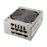 Cooler Master MWE Gold 1250 - V2 ATX 3.0 White Version