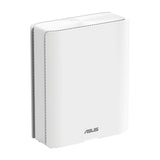 ZenWiFi BQ16 Tri-band