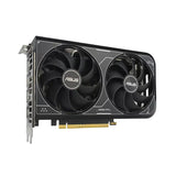 GeForce RTX 4060 Dual V2 OC HDMI 3xDP 8GB