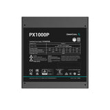 PX1000P 1000W