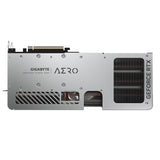 AERO GeForce RTX 4080 SUPER OC 16G