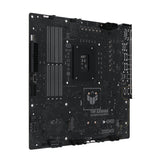 TUF GAMING B760M-BTF WIFI D4