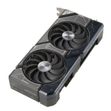 GeForce RTX 4070 Ti SUPER 16 GB GDDR6X