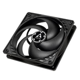 P12 - Pressure-optimised 120 mm Fan