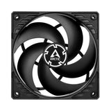 P12 - Pressure-optimised 120 mm Fan