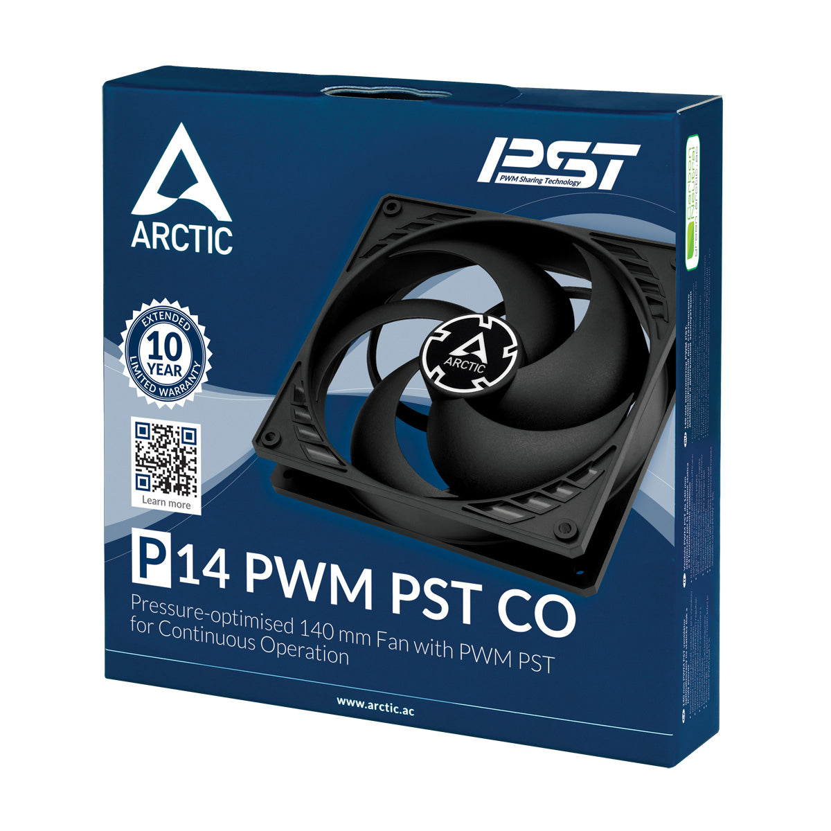 P14 PWM PST CO