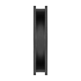 P14 Value Pack Computer case Fan 14 cm Black