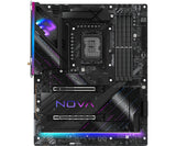 Z790 Nova WiFi Intel Z790 LGA 1700 ATX