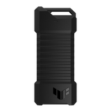 TUF Gaming AS2000 2 TB Black