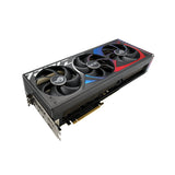 GeForce RTX 4080 SUPER 16 GB GDDR6X