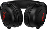 HyperX Cloud II Core Wireless Gaming Headset