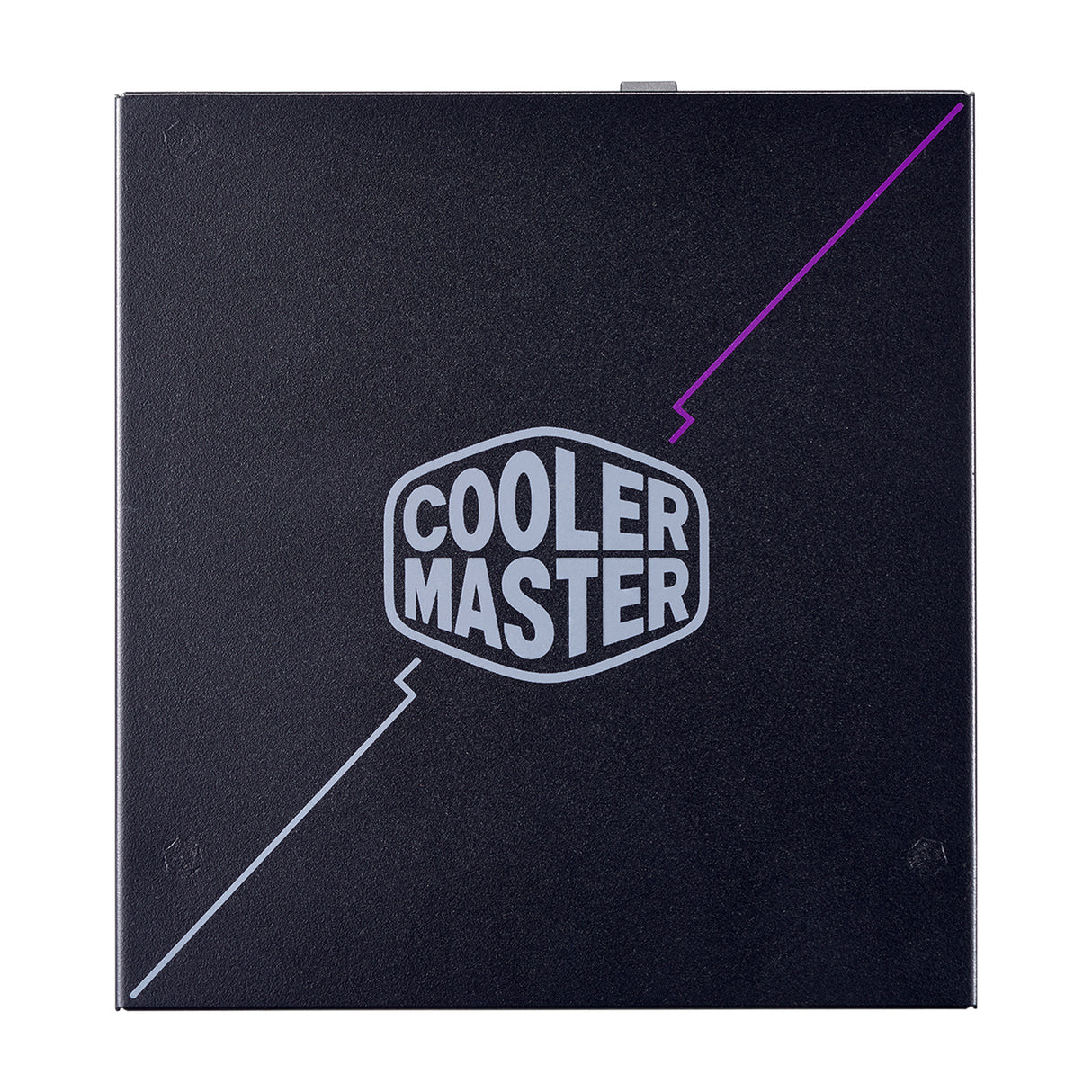 Cooler Master GX III Gold 750 power supply unit