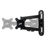 W1C - Wall Mount