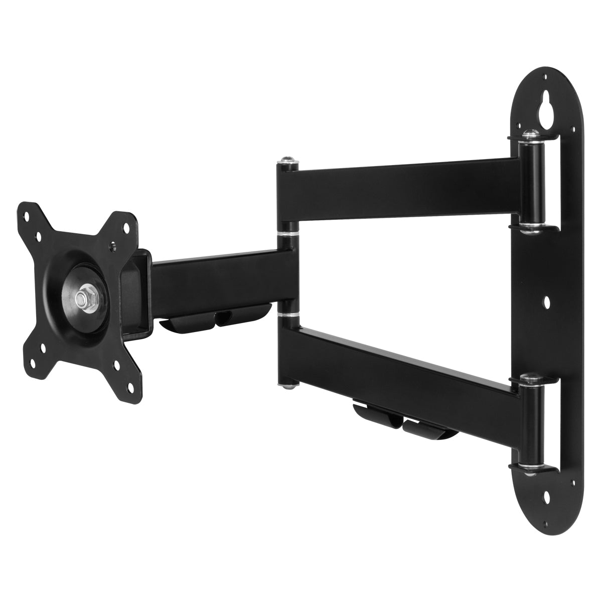 W1C - Wall Mount