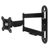 W1C - Wall Mount