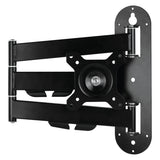 W1C - Wall Mount