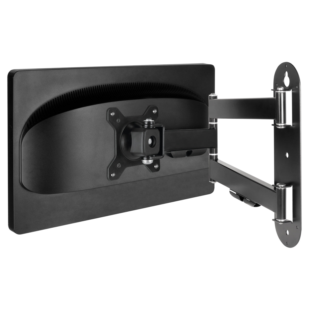 W1C - Wall Mount