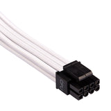 CP-8920238 internal power cable 0.75 m