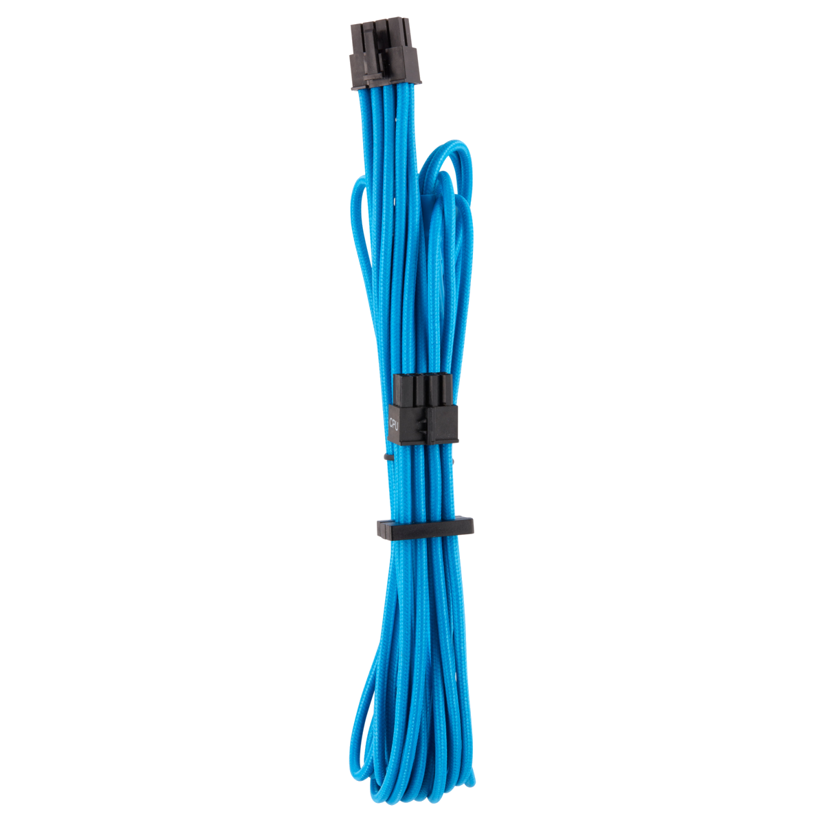 CP-8920239 internal power cable 0.75 m