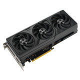 GeForce RTX 4070 SUPER 12 GB GDDR6X