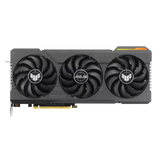 TUF Gaming TUF-RTX4070TIS-O16G-GAMING NVIDIA GeForce RTX 4070 Ti SUPER 16 GB GDDR6X