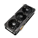 TUF-RX7800XT-O16G-OG-GAMING AMD Radeon RX 7800 XT 16 GB GDDR6