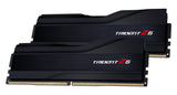 Trident Z F5-6000J3238G32GX2-TZ5K memory module