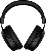 HyperX Cloud II Core Wireless Gaming Headset