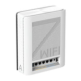 ZenWiFi BQ16 Tri-band