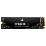 MP600 ELITE M.2 1 TB PCI Express 4.0 3D TLC NVMe