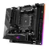 ROG Strix X570-I Gaming