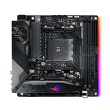 ROG Strix X570-I Gaming