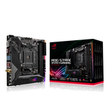 ROG Strix X570-I Gaming