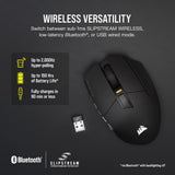 SCIMITAR ELITE WIRELESS