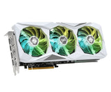 Steel Legend RX7600XT SL 16GO