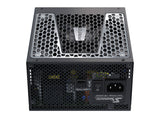 Prime TX power supply unit