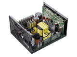 Prime TX power supply unit