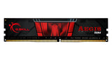 Aegis F4-3200C16S-16GIS memory module