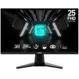 G255F computer monitor 62.2 cm (24.5") 1920 x 1080 pixels Full HD LCD Black