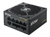 FOCUS SGX-650 power supply unit