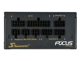 FOCUS SGX-650 power supply unit