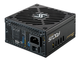 FOCUS SGX-650 power supply unit