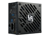 FOCUS SGX-650 power supply unit