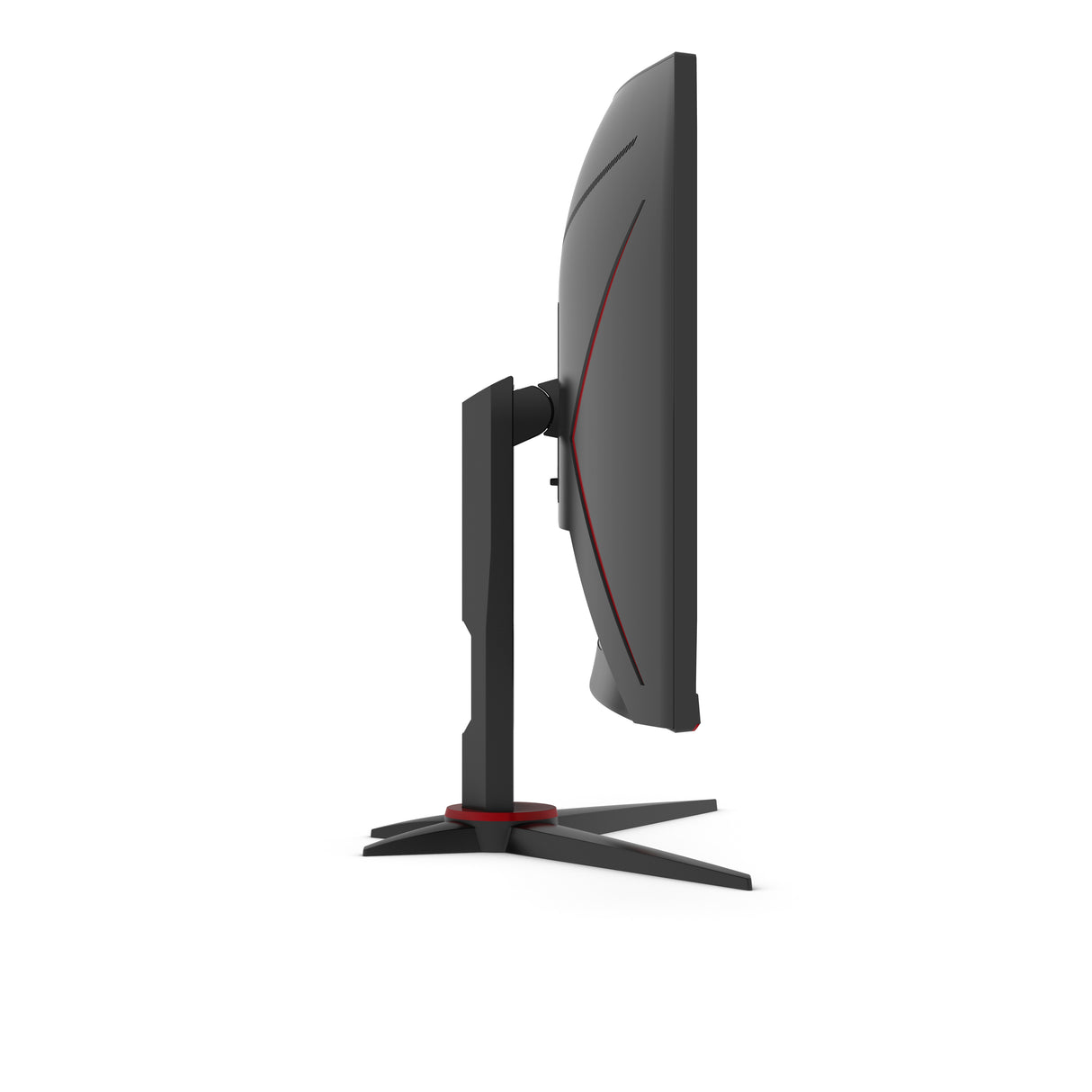 G2 C27G2E/BK 27" FHD 1655Hz 1ms