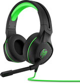 Pavilion Gaming Headset 400