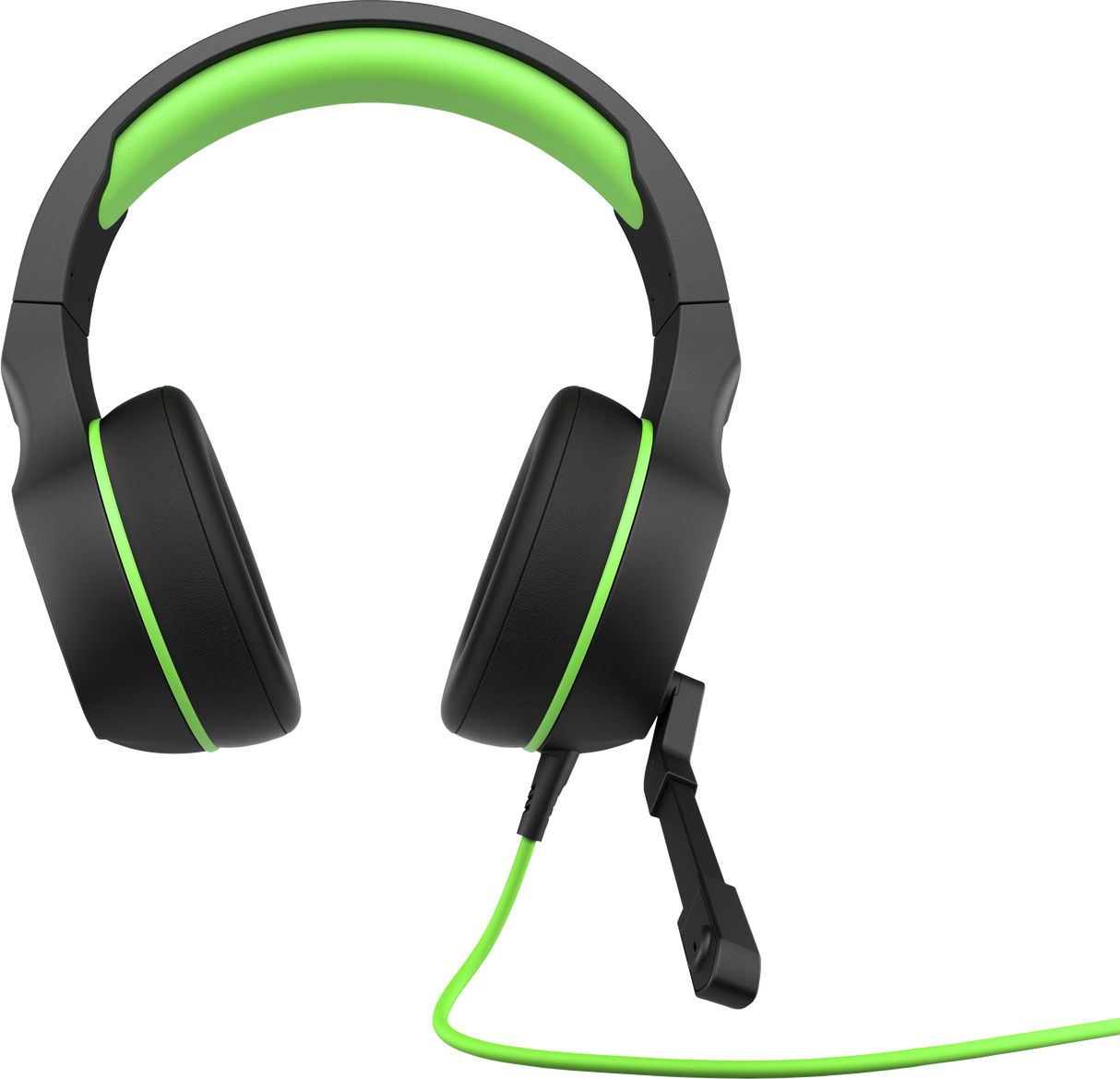 Pavilion Gaming Headset 400