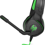 Pavilion Gaming Headset 400