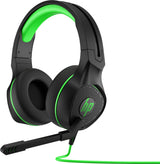 Pavilion Gaming Headset 400