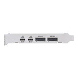 USB4 PCIe Gen4 Card interface cards/adapter