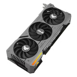 TUF Gaming TUF-RTX4070TIS-O16G-GAMING NVIDIA GeForce RTX 4070 Ti SUPER 16 GB GDDR6X